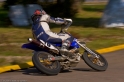 Supermoto-DM 2008-Bremgarten097